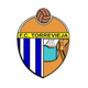  FC Torrevieja 