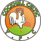  Cockhill Celtic 