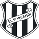  El Bowenier Women's Football Team