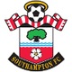  Southampton U21