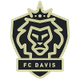  FC Davis