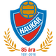  Haukal