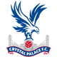  Crystal Palace