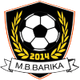  AB Barika