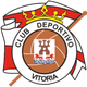  CD Victoria 