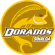  Dorados