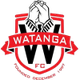  Vatanga