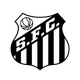  Santos Women's Football Team