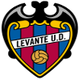  Levante U19