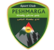  Peshmega