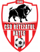  CSO Hatteg