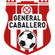  Caballero