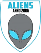  Mardu aliens