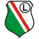  Warsaw Legia Youth Team