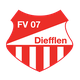  FV Dyfen