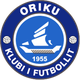  KF Oriku