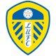  Leeds United U21