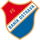  Ostrava U19