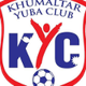  Kumar Youth Club