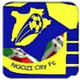  Ngozi City Club