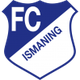  FC Ismaning 