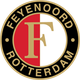  Feyenoord Rotterdam 