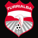  Turialva