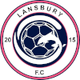  Lansbury Football Club