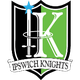  Ipswich Knight