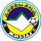  Sogdiana Women's Football Team