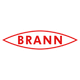  Bran