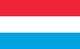  Luxembourg Women's Football U17