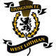  Livingston U20