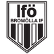  Bromola Women's Football Team