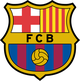  Barcelona B 