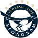  Chengnan FC