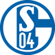  Schalke 04