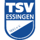  TSV Essingen