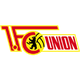  Union Berlin 