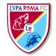  Lupa Rome