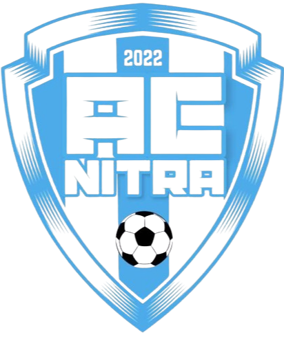  AC Nitra