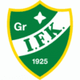  Grevek U20