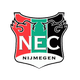  Nijmegen U21