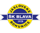  Skblava 1928