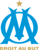  Marseille Women's Football Team U19