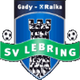  SV Reblin