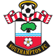  Southampton