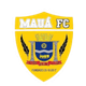  Maya FC U19