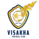  Pishaka FC