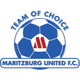  Marizburg Union